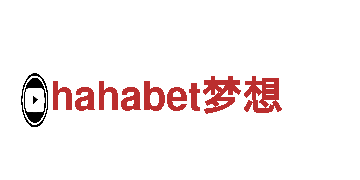 体验杏彩体育官网登录入口手机版旅游的绝佳选择